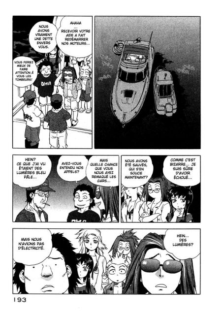 Tende Freeze - Tome 2 - chap 17 - 21.jpg